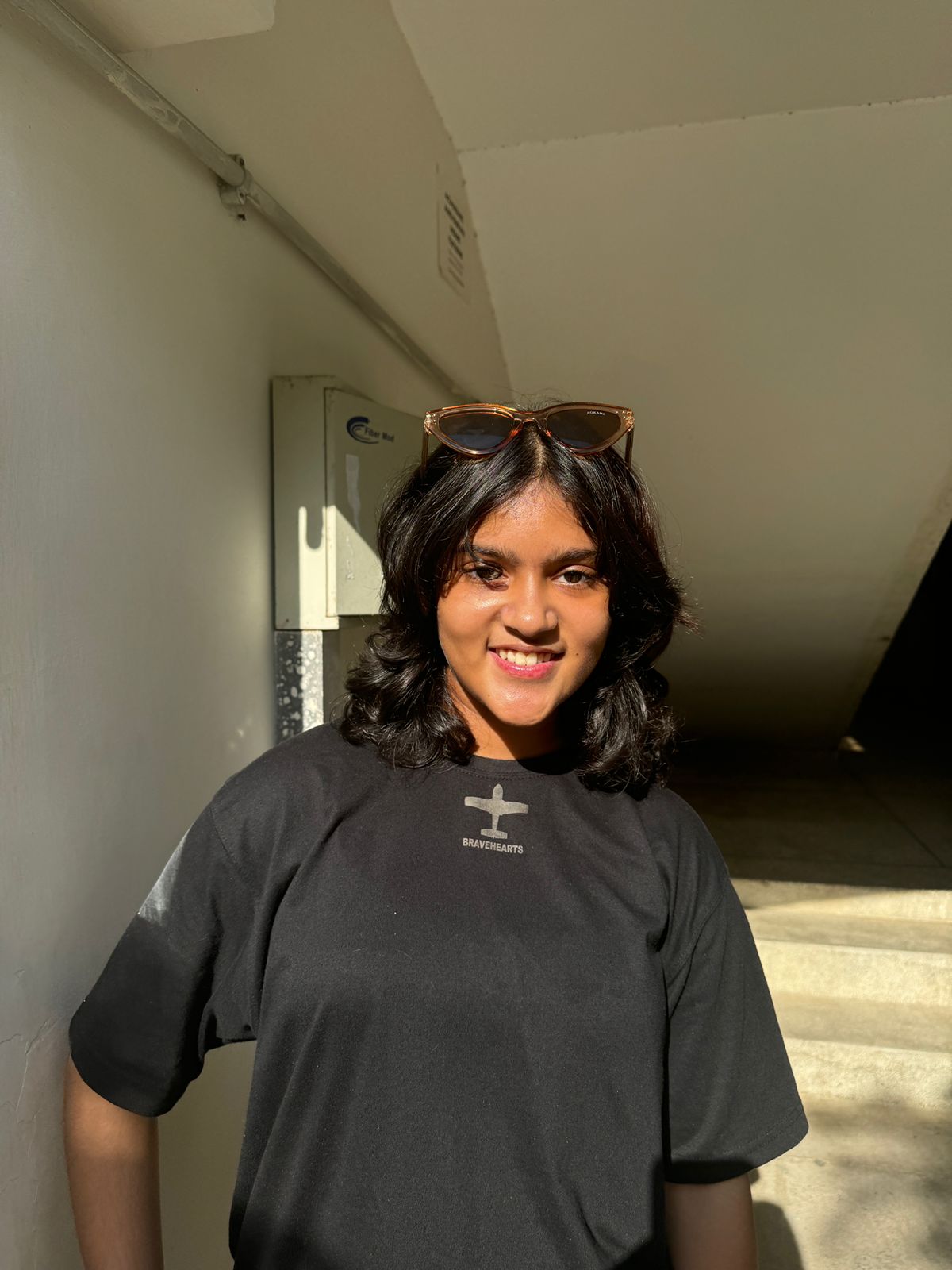 Hira Shahbaz 