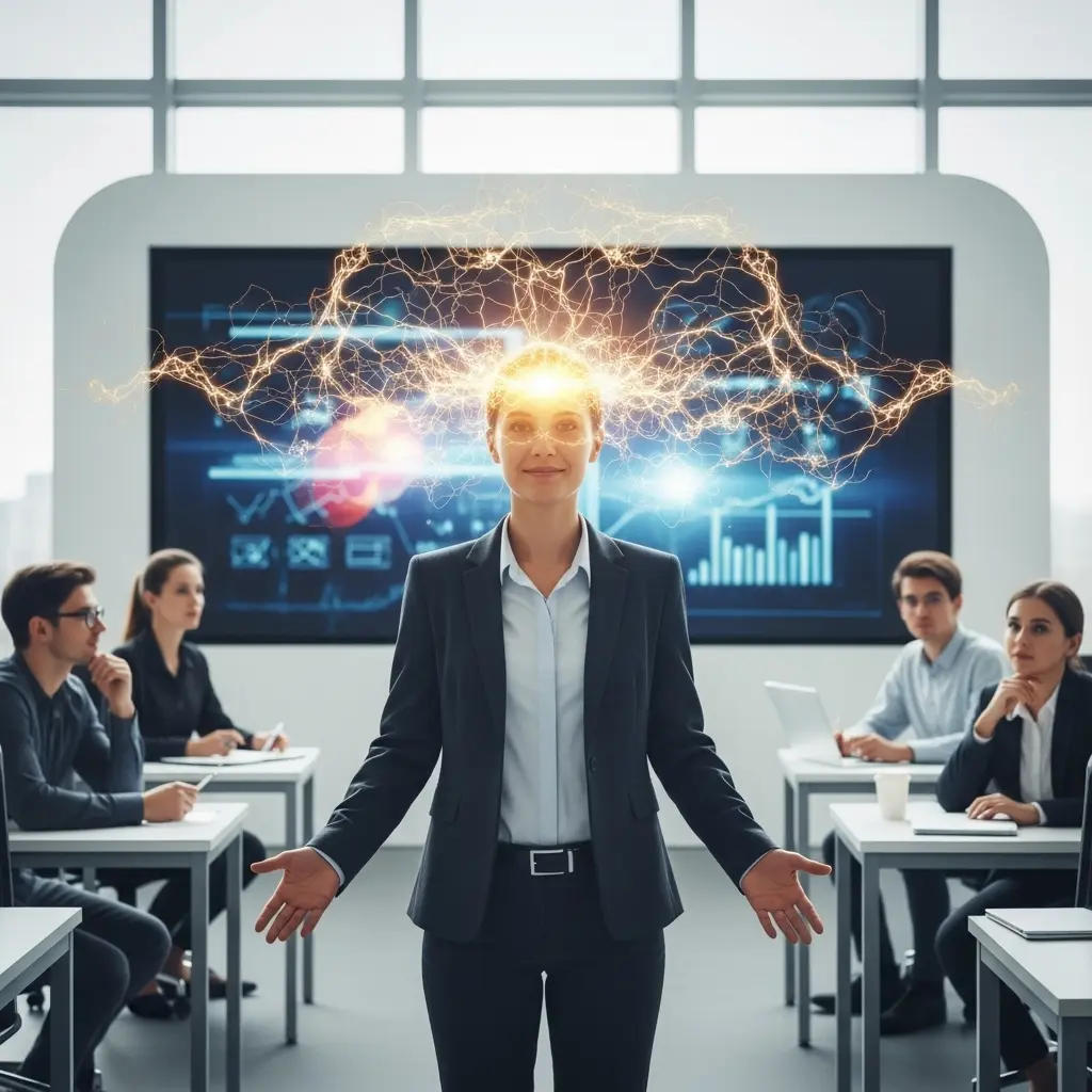 Neurolinguistic Programming NLP mindset transformation and mental growth