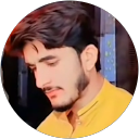 usman ali profile picture