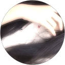 Mysha Khan profile picture