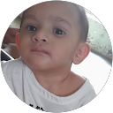 Anuu Iqbal profile picture