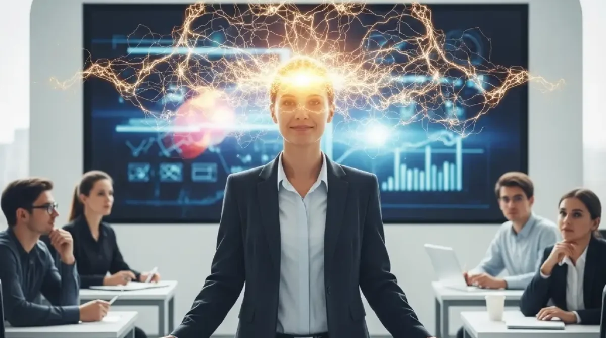 Neurolinguistic Programming NLP mindset transformation and mental growth